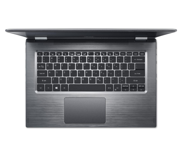 Acer Spin 3 i3-8130U/4GB/128/Win10 FHD Dotyk 360' - 467520 - zdjęcie 10
